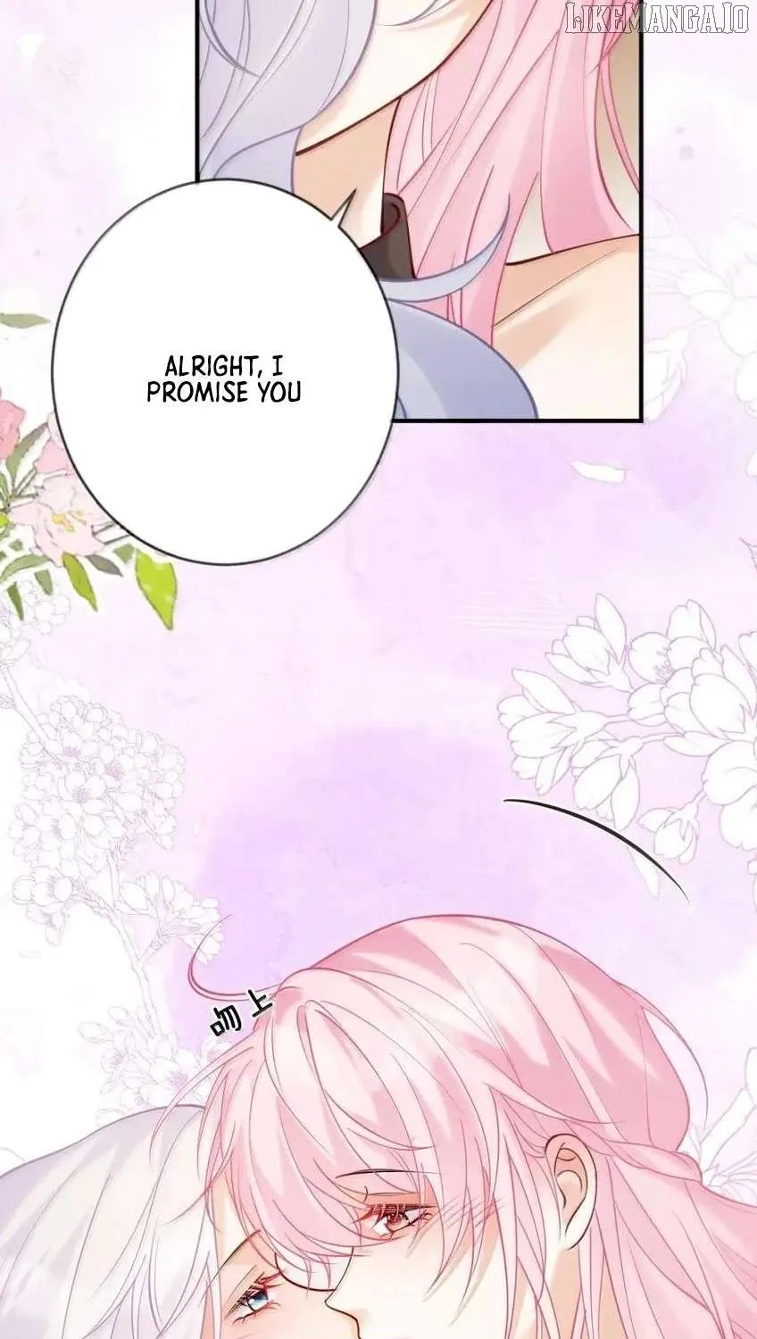 Read The Two-Faced Heroine is Obsessed with Marking Me chapter 21 image 33 on Lezhin