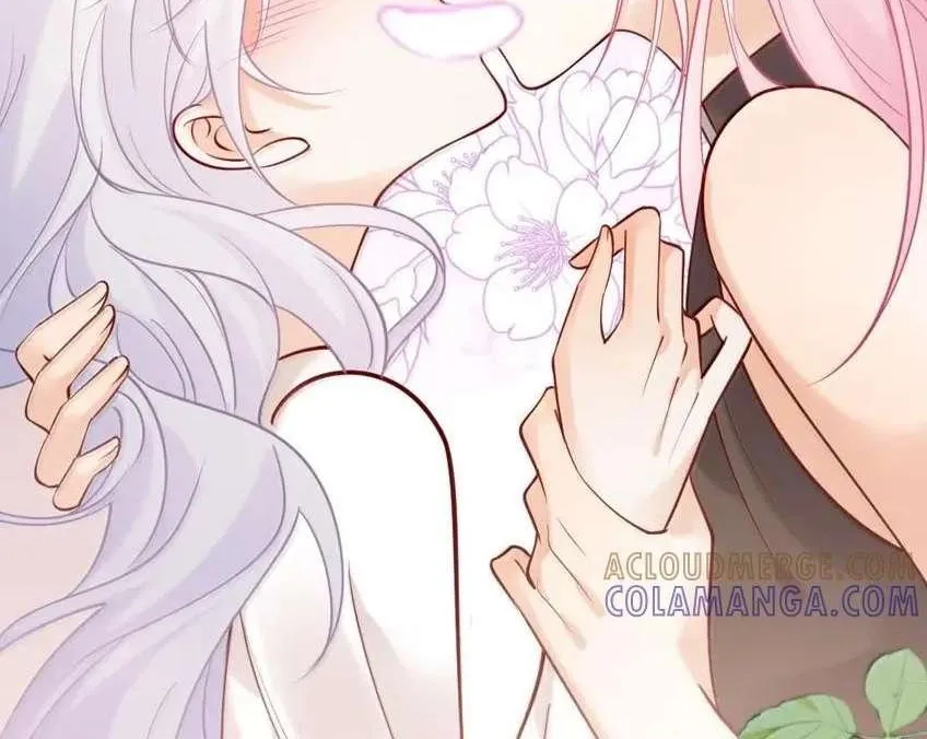 Read The Two-Faced Heroine is Obsessed with Marking Me chapter 21 image 34 on Lezhin