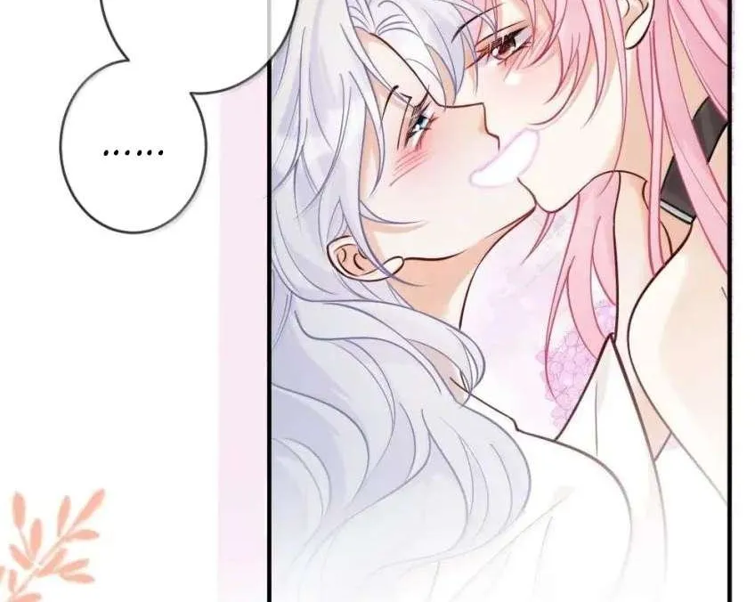 Read The Two-Faced Heroine is Obsessed with Marking Me chapter 21 image 36 on Lezhin