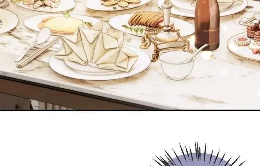 Read The Two-Faced Heroine is Obsessed with Marking Me chapter 21 image 4 on Lezhin