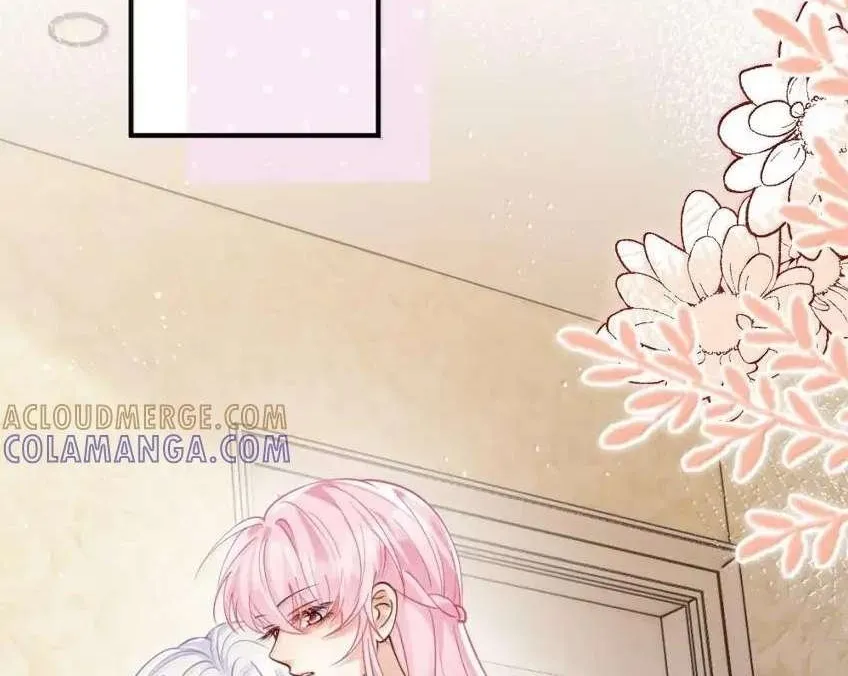 Read The Two-Faced Heroine is Obsessed with Marking Me chapter 21 image 40 on Lezhin