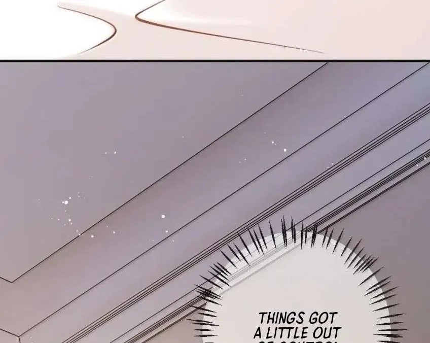 Read The Two-Faced Heroine is Obsessed with Marking Me chapter 21 image 42 on Lezhin