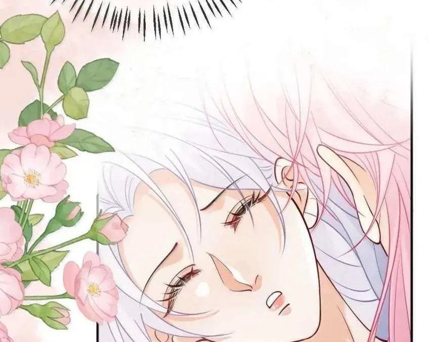 Read The Two-Faced Heroine is Obsessed with Marking Me chapter 21 image 44 on Lezhin