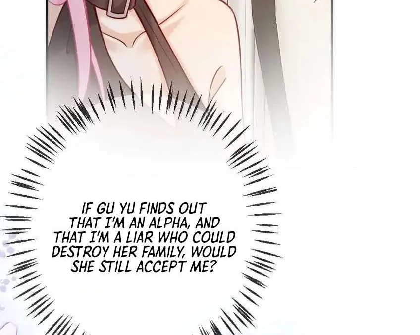 Read The Two-Faced Heroine is Obsessed with Marking Me chapter 21 image 46 on Lezhin