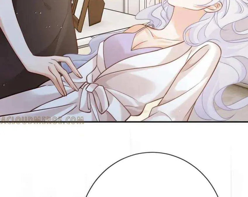 Read The Two-Faced Heroine is Obsessed with Marking Me chapter 21 image 48 on Lezhin