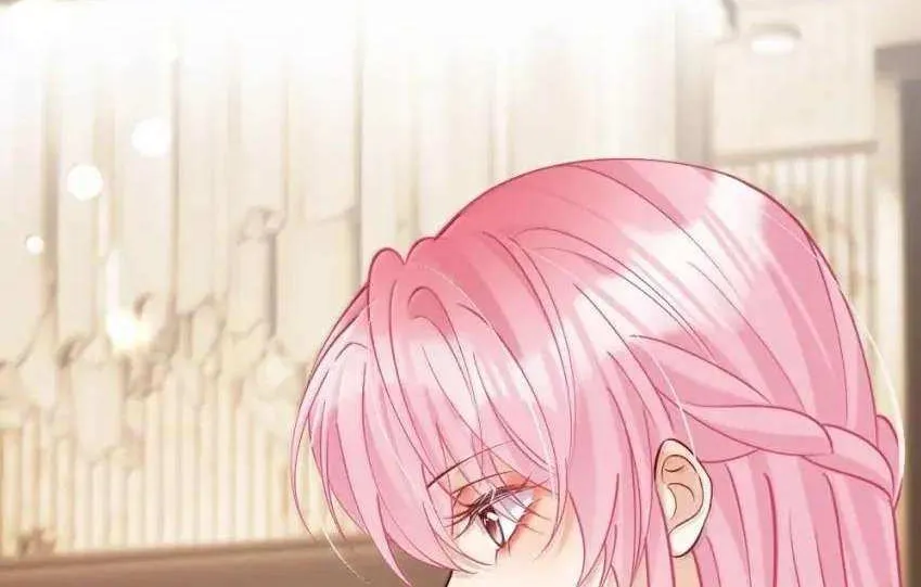 Read The Two-Faced Heroine is Obsessed with Marking Me chapter 21 image 6 on Lezhin
