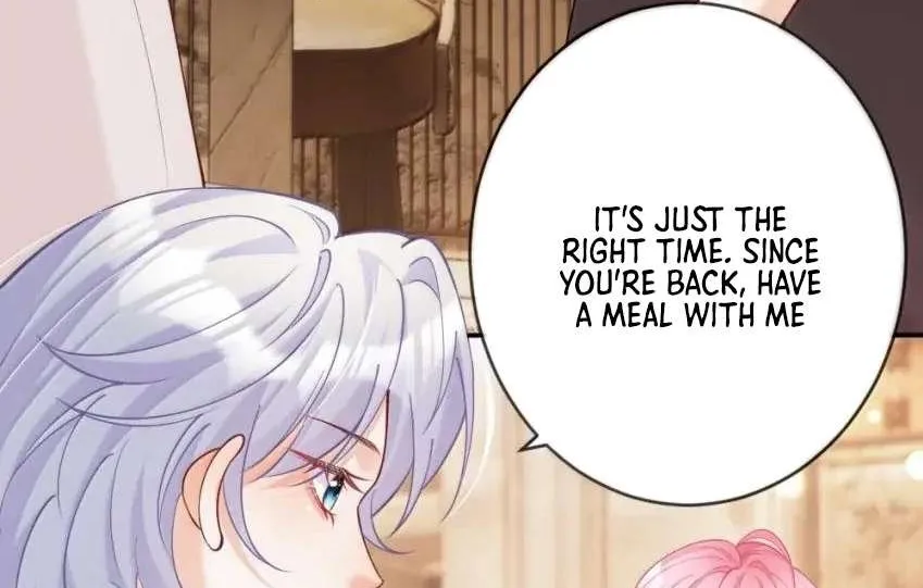 Read The Two-Faced Heroine is Obsessed with Marking Me chapter 21 image 8 on Lezhin
