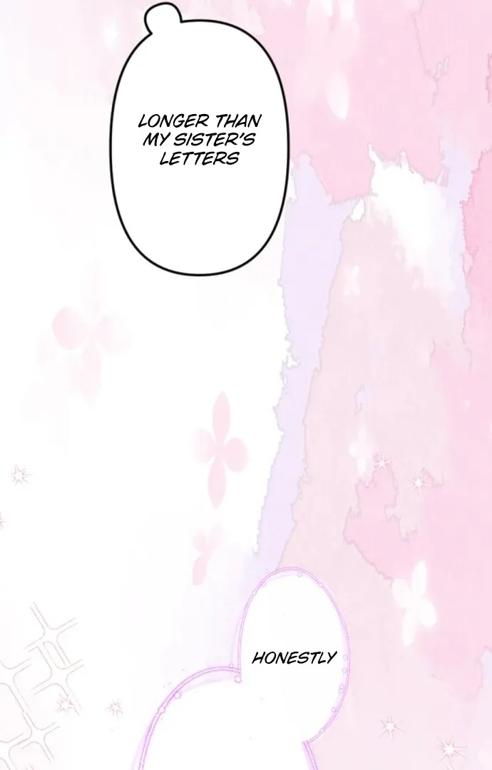 Read The Two Faced Plundering Princess chapter 10 image 10 on Lezhin