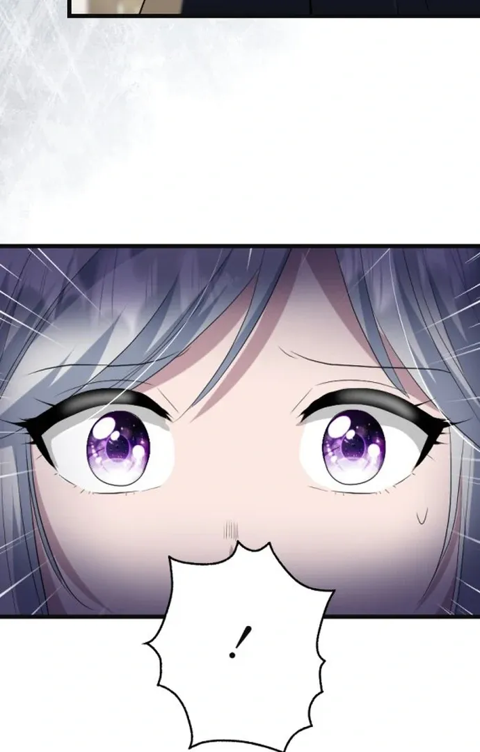 Read The Two Faced Plundering Princess chapter 10 image 100 on Lezhin