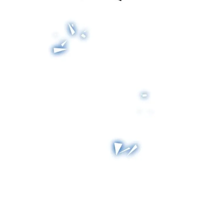 Read The Two Faced Plundering Princess chapter 10 image 101 on Lezhin