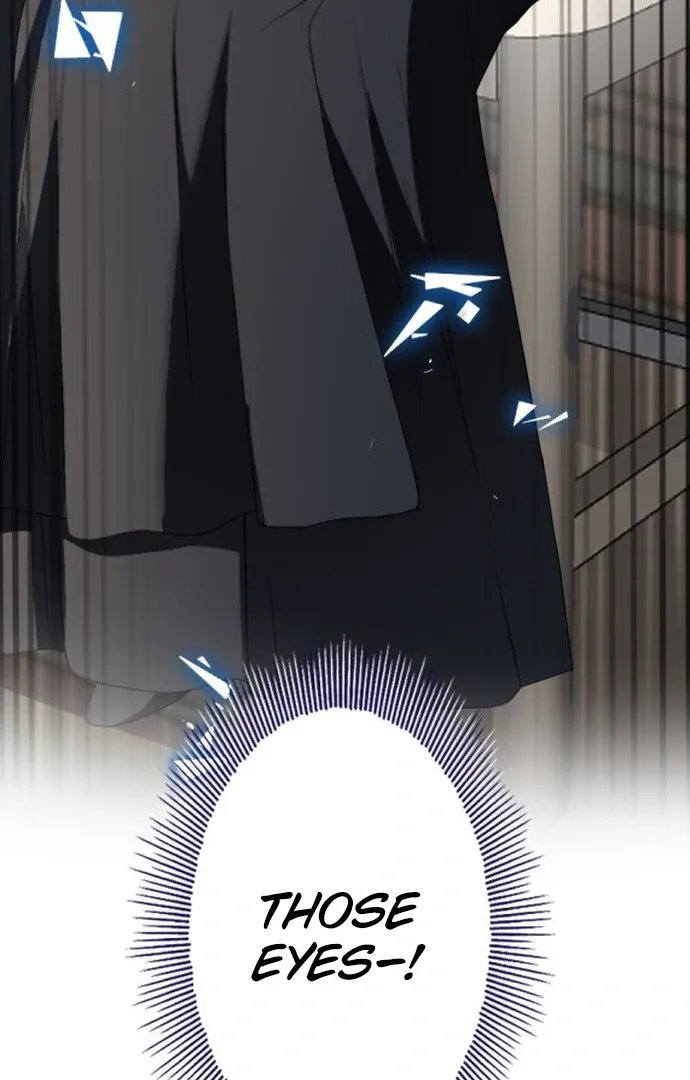 Read The Two Faced Plundering Princess chapter 10 image 105 on Lezhin