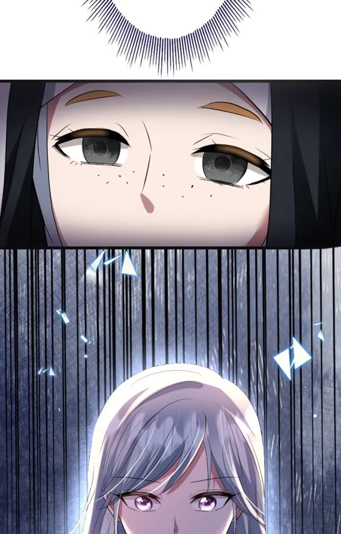 Read The Two Faced Plundering Princess chapter 10 image 106 on Lezhin