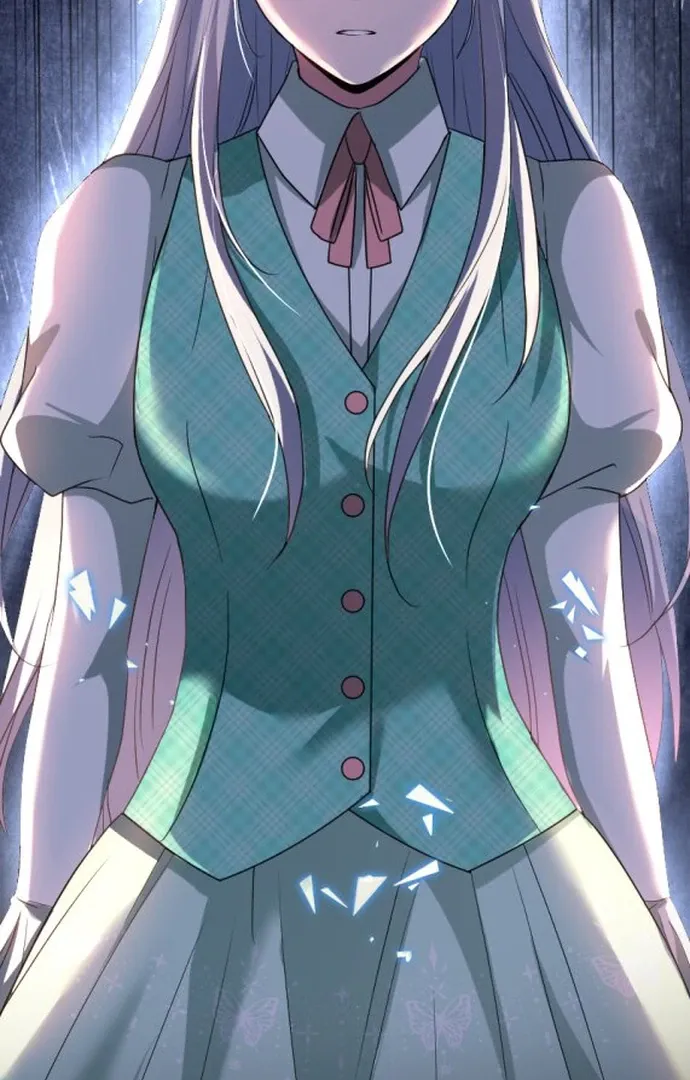 Read The Two Faced Plundering Princess chapter 10 image 107 on Lezhin