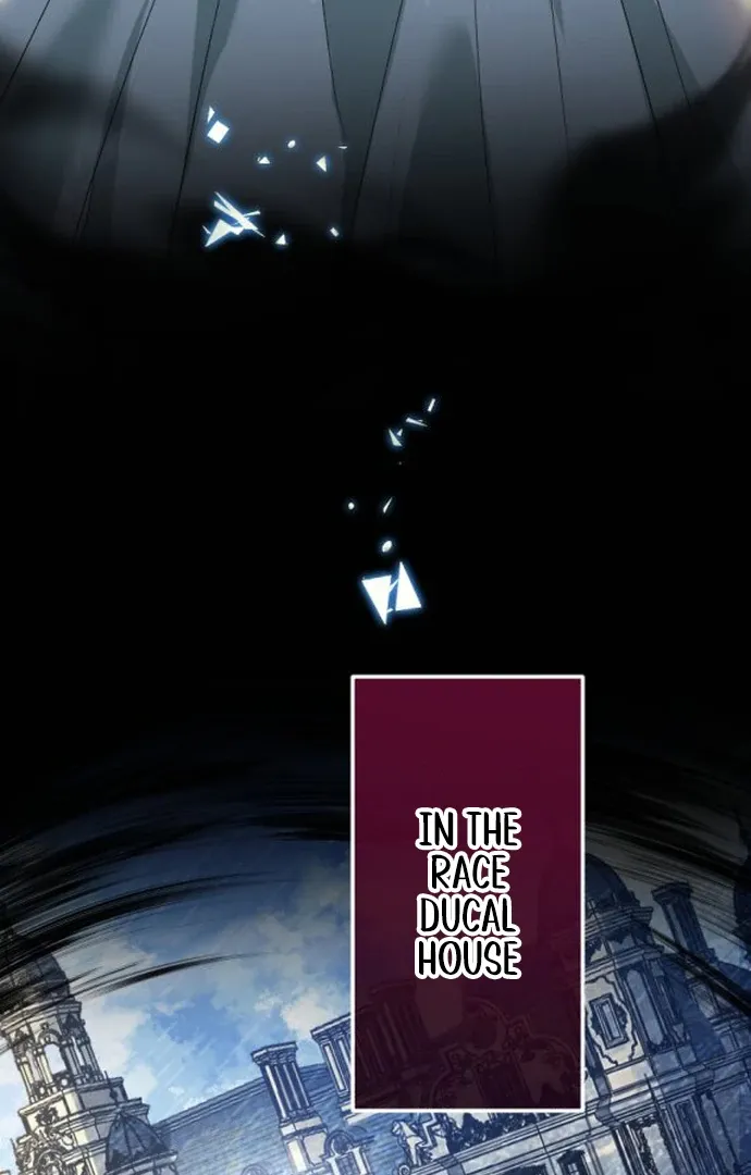 Read The Two Faced Plundering Princess chapter 10 image 108 on Lezhin