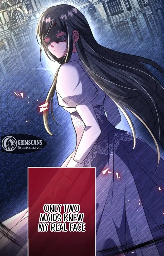 Read The Two Faced Plundering Princess chapter 10 image 109 on Lezhin