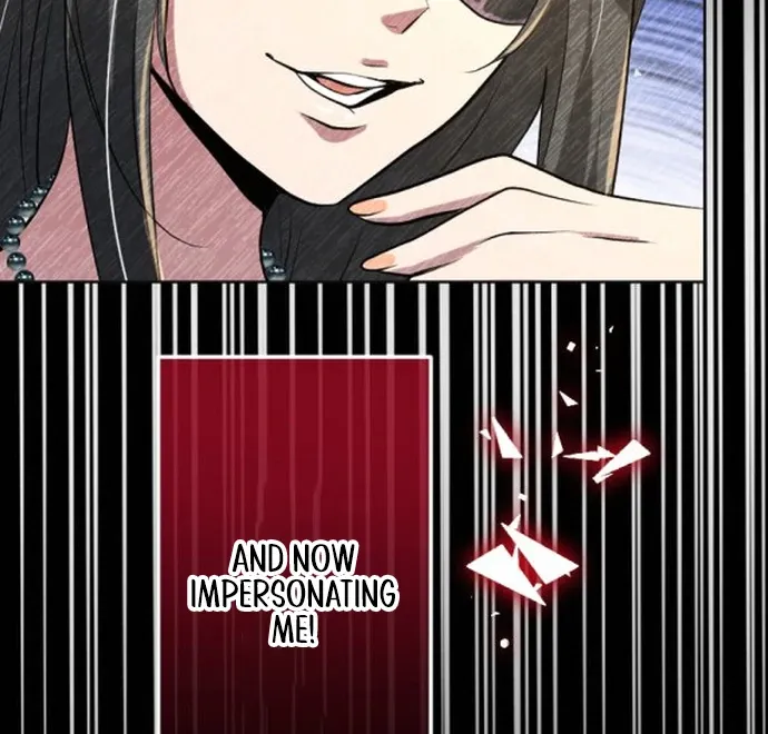 Read The Two Faced Plundering Princess chapter 10 image 111 on Lezhin