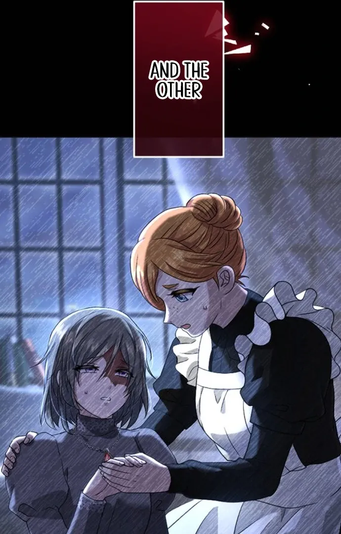 Read The Two Faced Plundering Princess chapter 10 image 113 on Lezhin