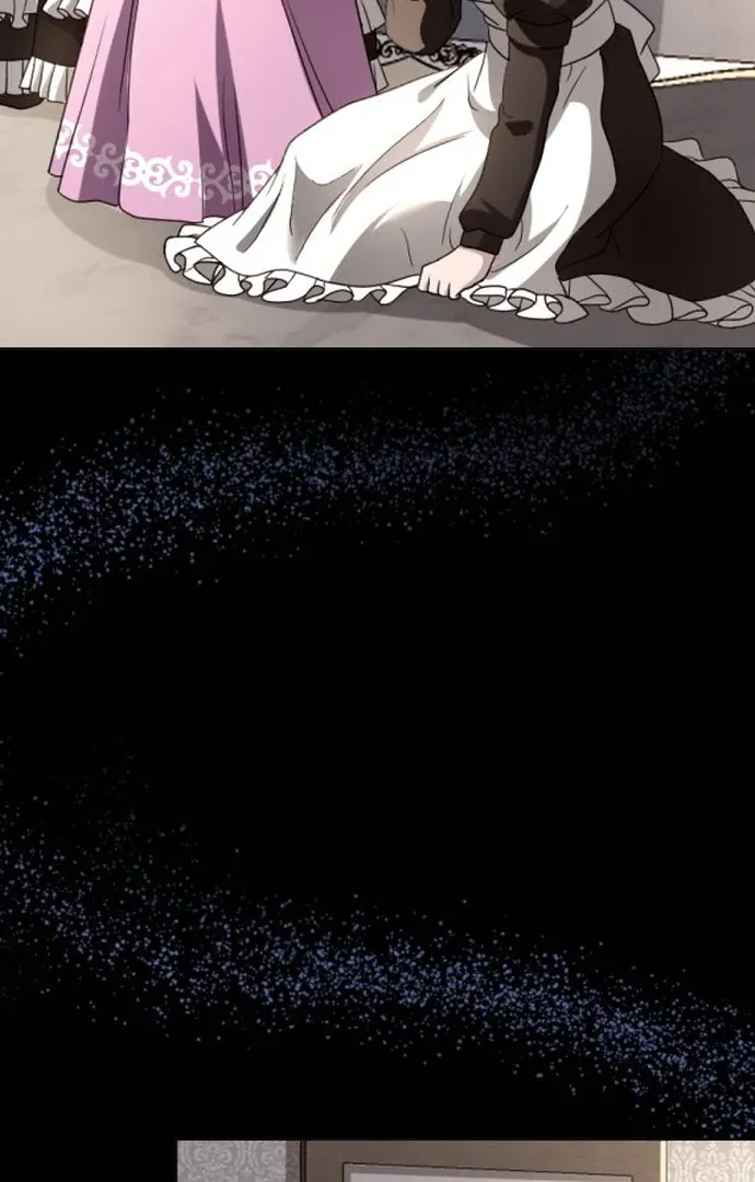 Read The Two Faced Plundering Princess chapter 10 image 118 on Lezhin