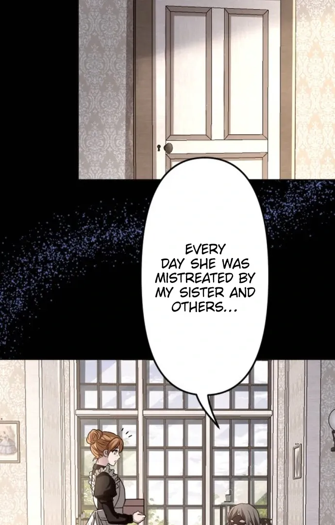 Read The Two Faced Plundering Princess chapter 10 image 119 on Lezhin