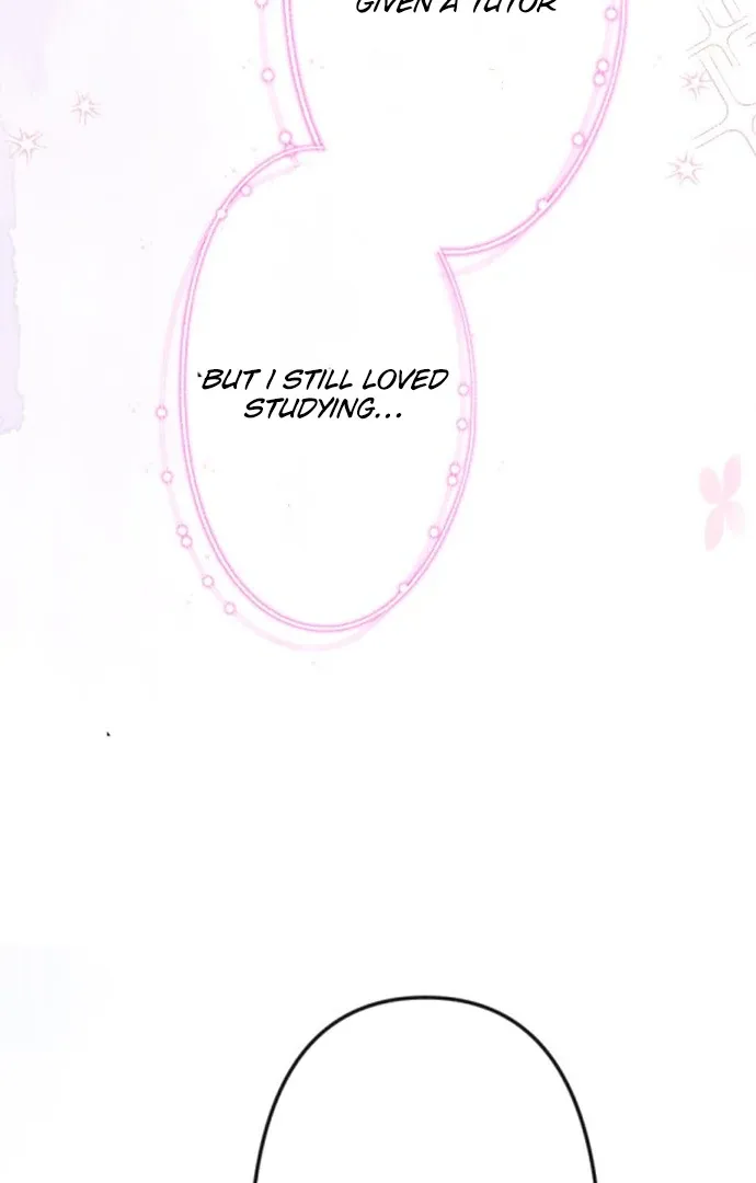 Read The Two Faced Plundering Princess chapter 10 image 12 on Lezhin
