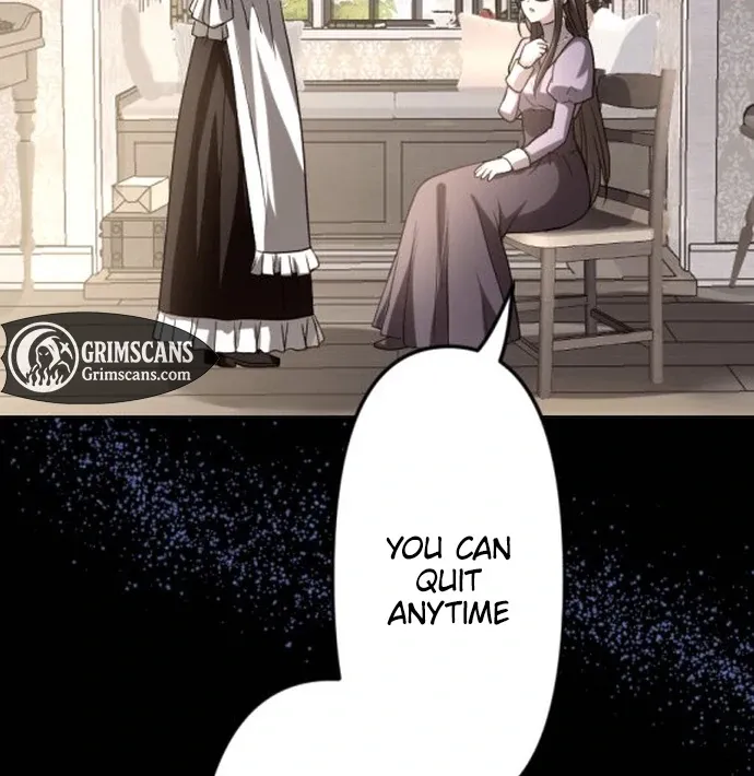 Read The Two Faced Plundering Princess chapter 10 image 120 on Lezhin