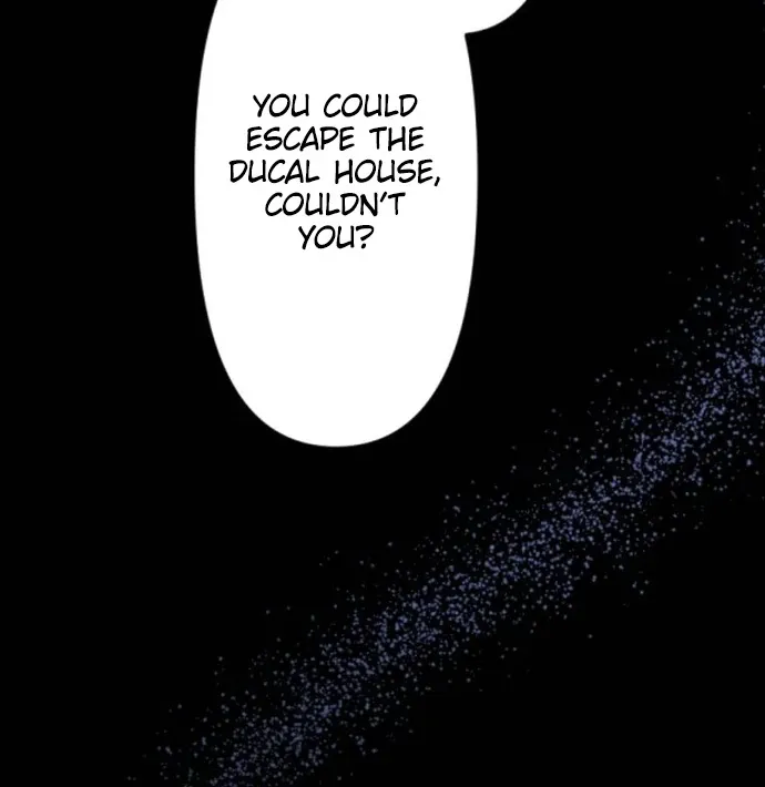 Read The Two Faced Plundering Princess chapter 10 image 121 on Lezhin