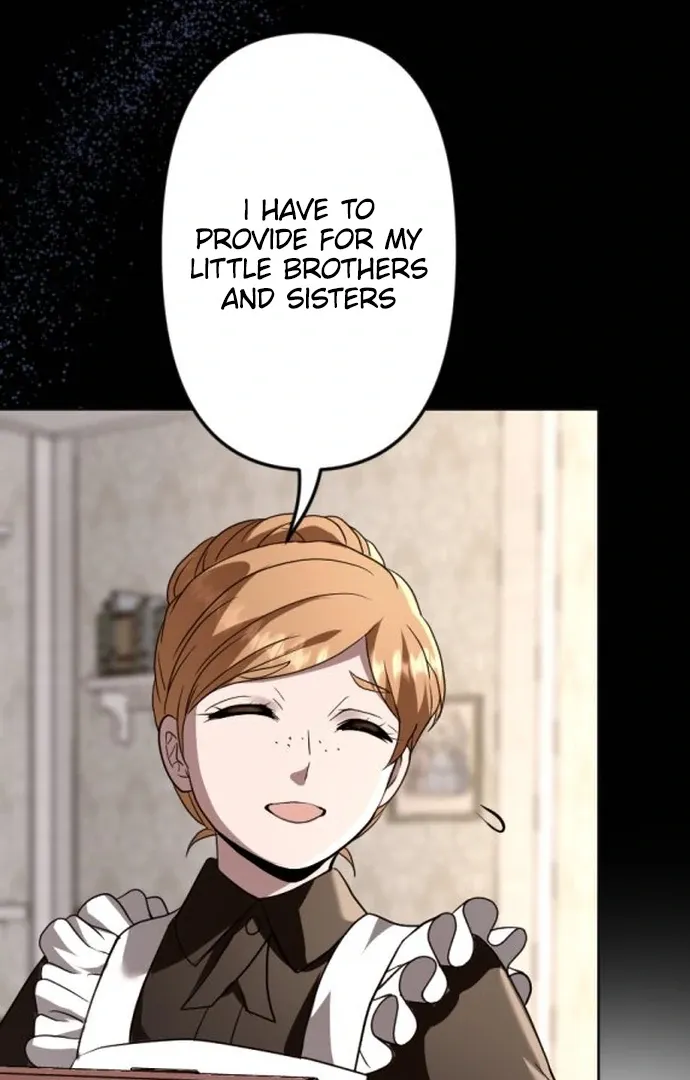 Read The Two Faced Plundering Princess chapter 10 image 122 on Lezhin
