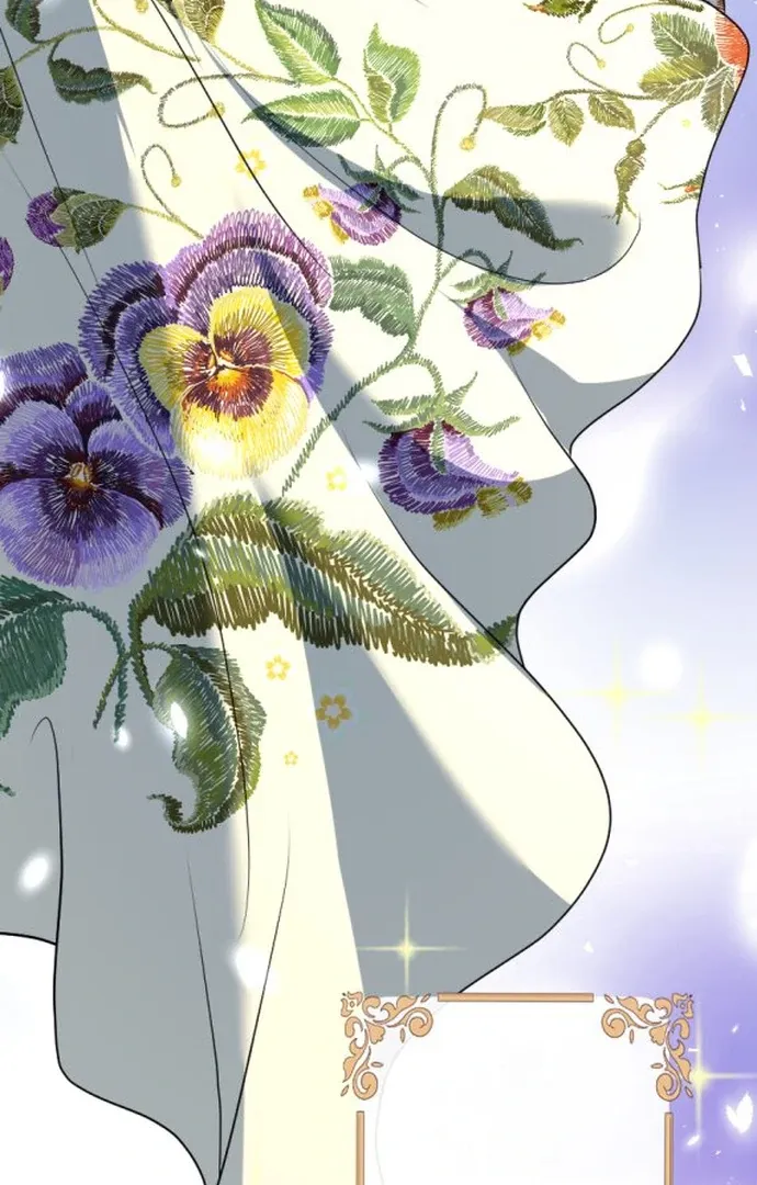 Read The Two Faced Plundering Princess chapter 10 image 124 on Lezhin