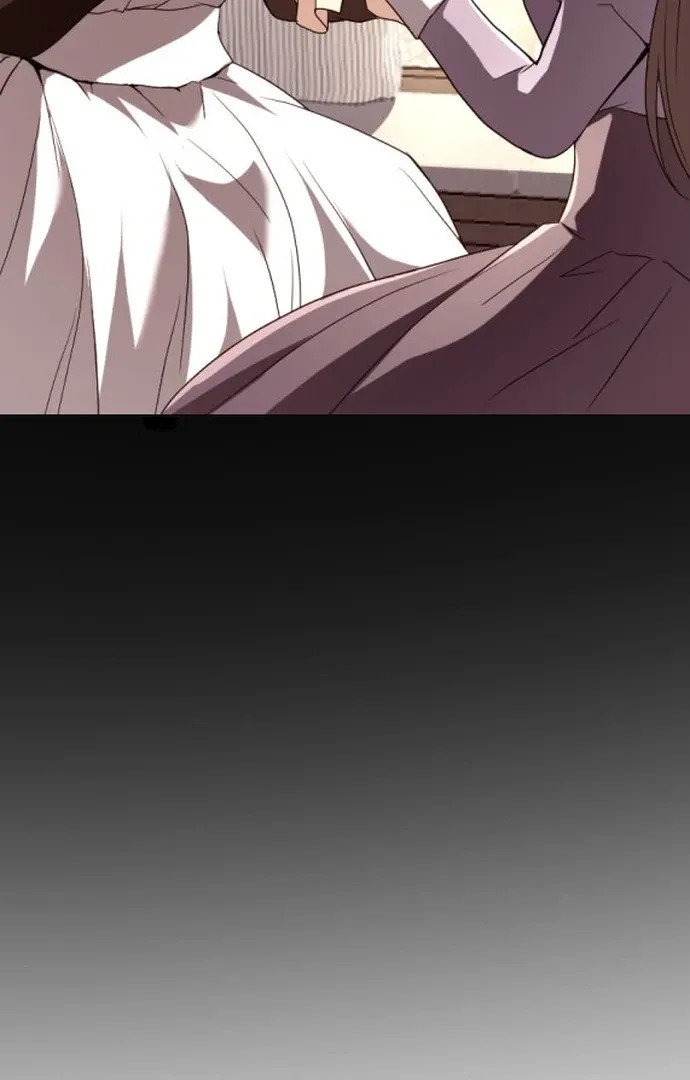Read The Two Faced Plundering Princess chapter 10 image 126 on Lezhin