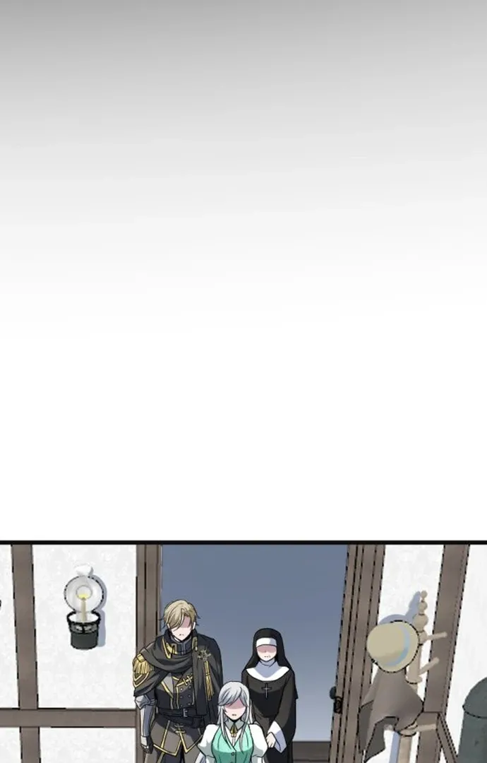 Read The Two Faced Plundering Princess chapter 10 image 127 on Lezhin