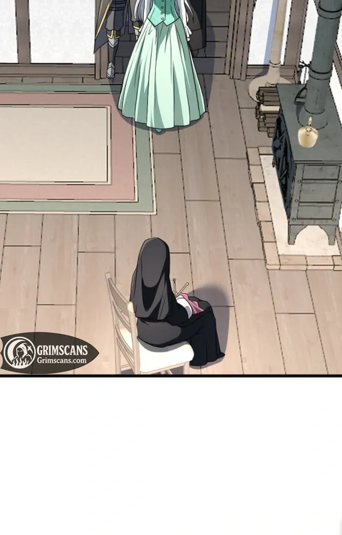 Read The Two Faced Plundering Princess chapter 10 image 128 on Lezhin