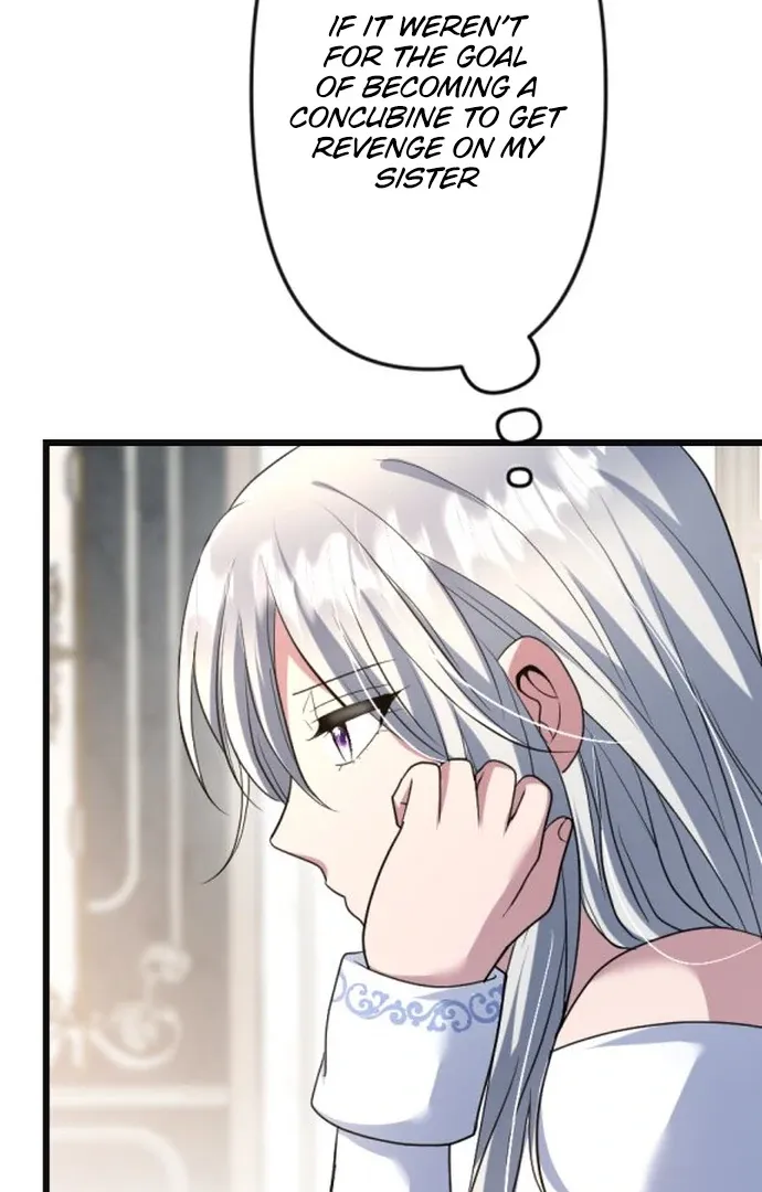 Read The Two Faced Plundering Princess chapter 10 image 13 on Lezhin