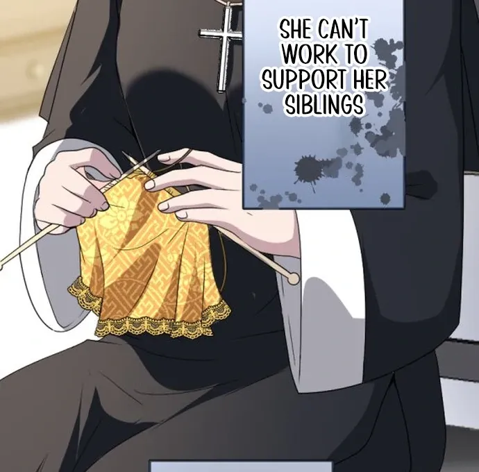 Read The Two Faced Plundering Princess chapter 10 image 130 on Lezhin