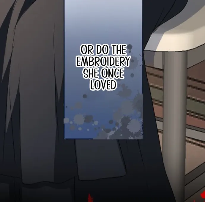 Read The Two Faced Plundering Princess chapter 10 image 131 on Lezhin