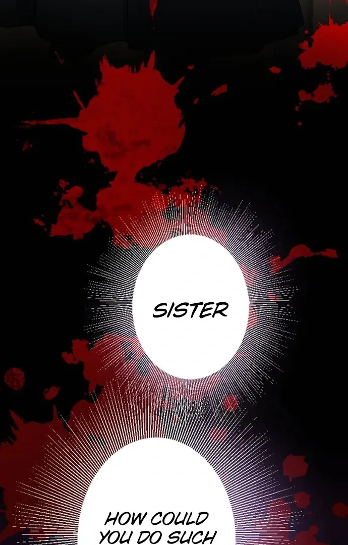 Read The Two Faced Plundering Princess chapter 10 image 132 on Lezhin