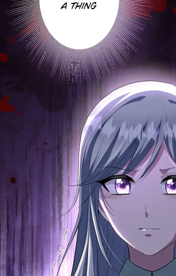 Read The Two Faced Plundering Princess chapter 10 image 133 on Lezhin