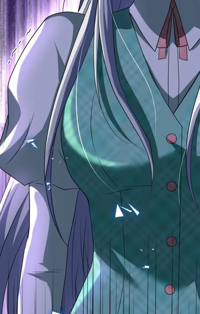 Read The Two Faced Plundering Princess chapter 10 image 134 on Lezhin