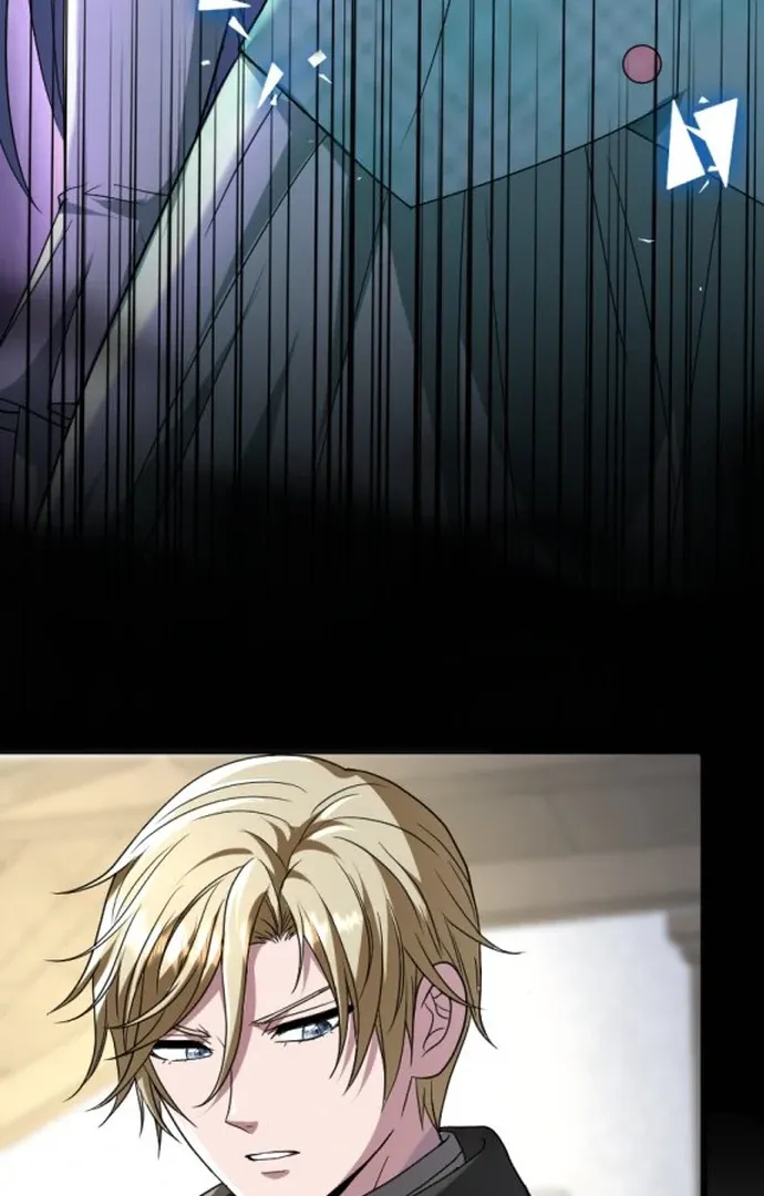Read The Two Faced Plundering Princess chapter 10 image 135 on Lezhin