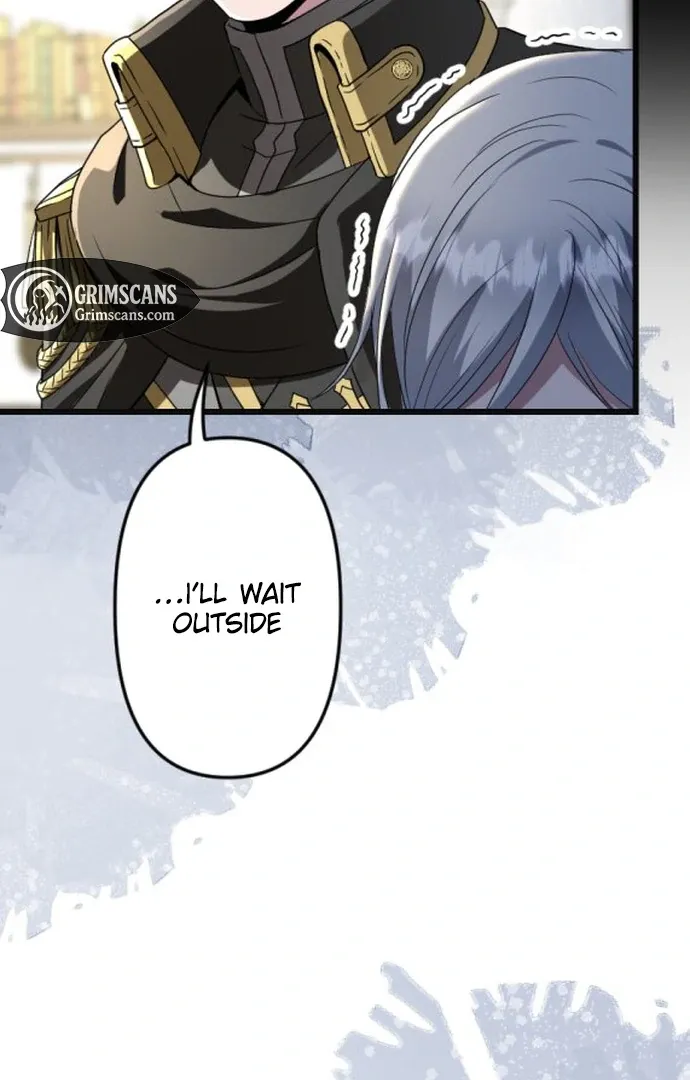 Read The Two Faced Plundering Princess chapter 10 image 136 on Lezhin