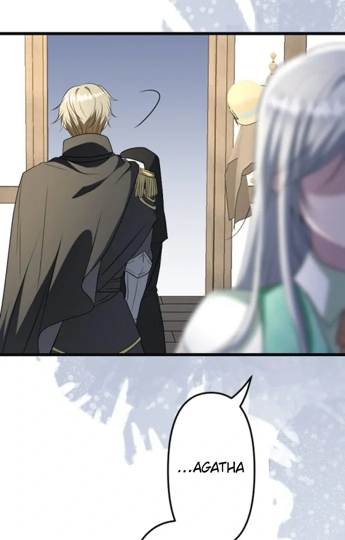 Read The Two Faced Plundering Princess chapter 10 image 137 on Lezhin