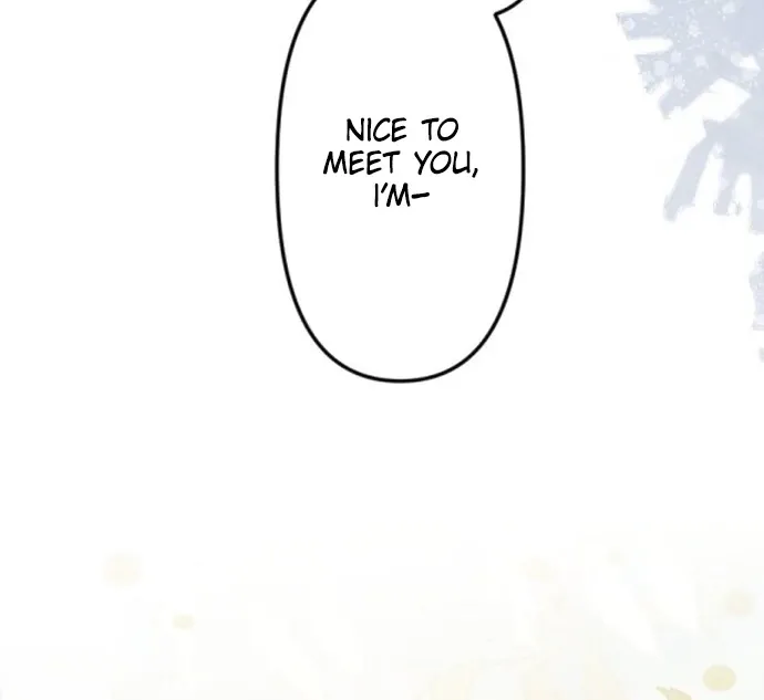 Read The Two Faced Plundering Princess chapter 10 image 138 on Lezhin