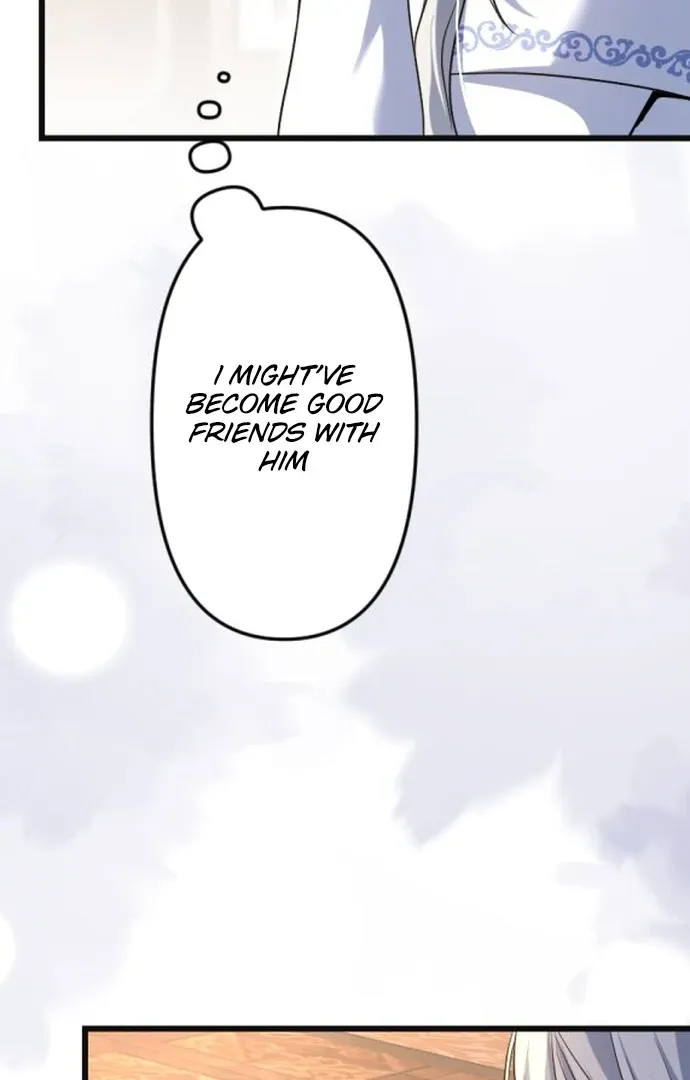 Read The Two Faced Plundering Princess chapter 10 image 14 on Lezhin