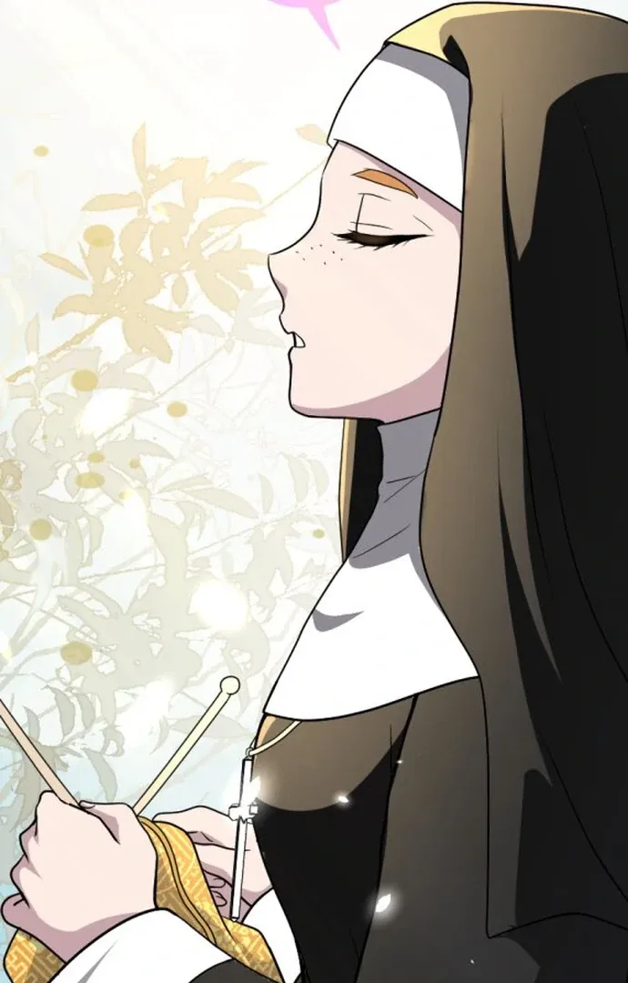 Read The Two Faced Plundering Princess chapter 10 image 140 on Lezhin