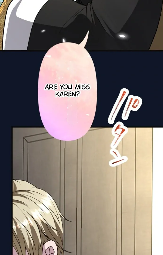 Read The Two Faced Plundering Princess chapter 10 image 141 on Lezhin