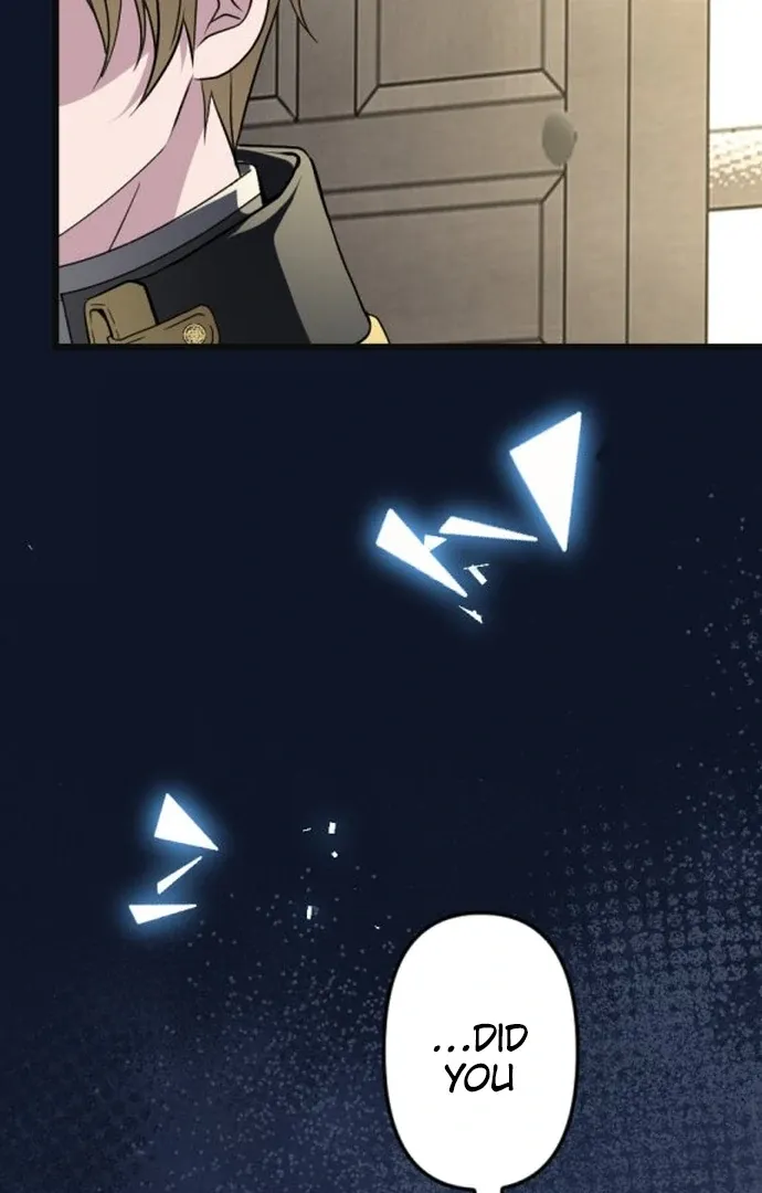 Read The Two Faced Plundering Princess chapter 10 image 142 on Lezhin
