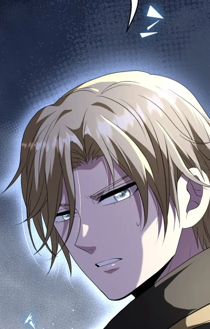 Read The Two Faced Plundering Princess chapter 10 image 143 on Lezhin