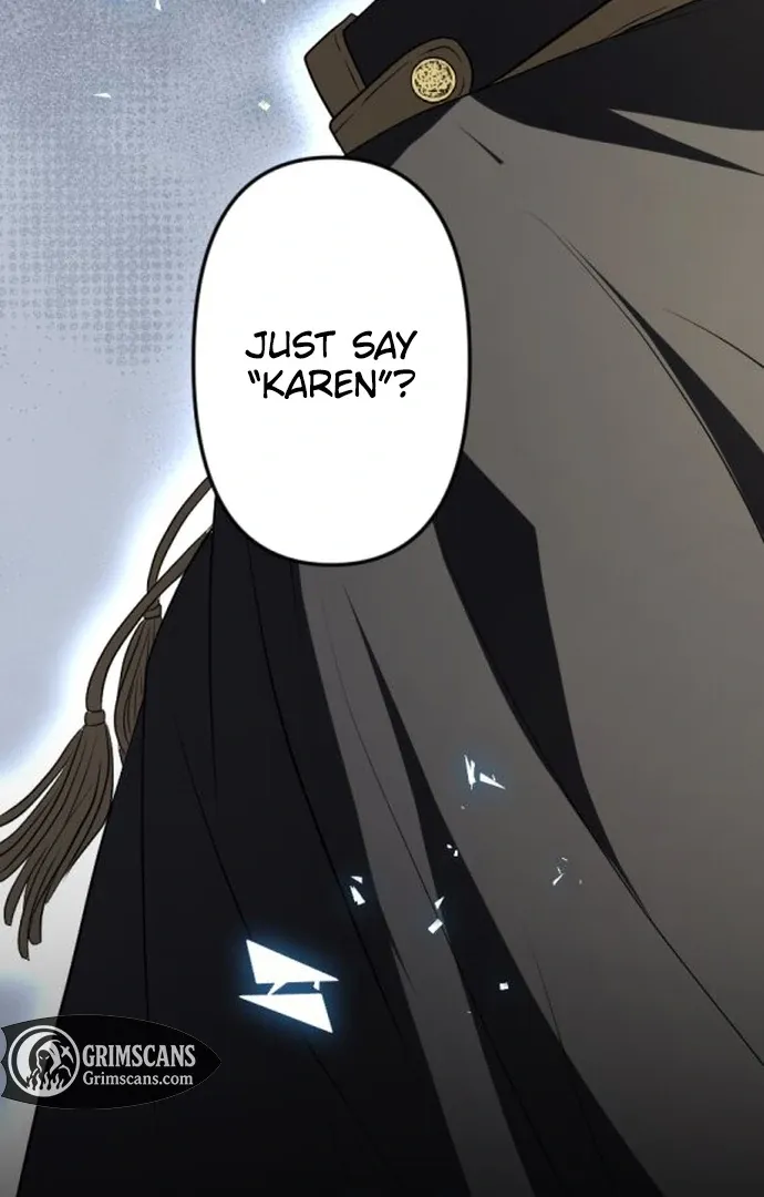 Read The Two Faced Plundering Princess chapter 10 image 144 on Lezhin