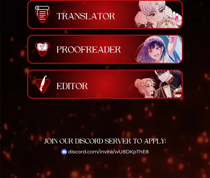 Read The Two Faced Plundering Princess chapter 10 image 147 on Lezhin