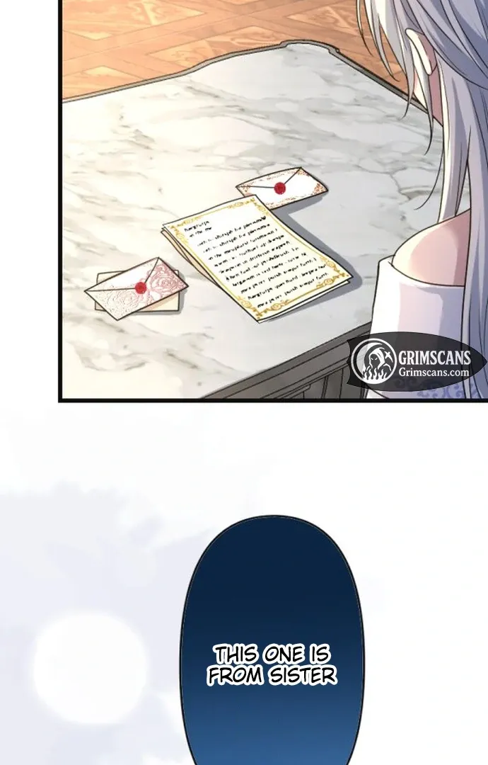 Read The Two Faced Plundering Princess chapter 10 image 15 on Lezhin