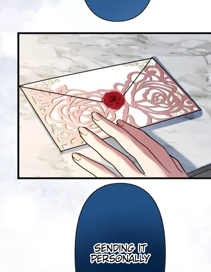 Read The Two Faced Plundering Princess chapter 10 image 16 on Lezhin